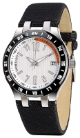 Morellato SDL013 watch, watch Morellato SDL013, Morellato SDL013 price, Morellato SDL013 specs, Morellato SDL013 reviews, Morellato SDL013 specifications, Morellato SDL013