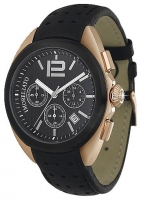 Morellato SI6001 watch, watch Morellato SI6001, Morellato SI6001 price, Morellato SI6001 specs, Morellato SI6001 reviews, Morellato SI6001 specifications, Morellato SI6001