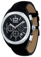 Morellato SI6002 watch, watch Morellato SI6002, Morellato SI6002 price, Morellato SI6002 specs, Morellato SI6002 reviews, Morellato SI6002 specifications, Morellato SI6002