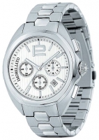 Morellato SI6003 watch, watch Morellato SI6003, Morellato SI6003 price, Morellato SI6003 specs, Morellato SI6003 reviews, Morellato SI6003 specifications, Morellato SI6003