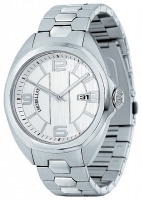 Morellato SI6005 watch, watch Morellato SI6005, Morellato SI6005 price, Morellato SI6005 specs, Morellato SI6005 reviews, Morellato SI6005 specifications, Morellato SI6005