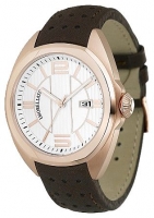 Morellato SI6006 watch, watch Morellato SI6006, Morellato SI6006 price, Morellato SI6006 specs, Morellato SI6006 reviews, Morellato SI6006 specifications, Morellato SI6006