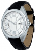 Morellato SI6007 watch, watch Morellato SI6007, Morellato SI6007 price, Morellato SI6007 specs, Morellato SI6007 reviews, Morellato SI6007 specifications, Morellato SI6007
