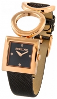 Morellato SNK001 watch, watch Morellato SNK001, Morellato SNK001 price, Morellato SNK001 specs, Morellato SNK001 reviews, Morellato SNK001 specifications, Morellato SNK001