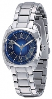 Morellato SO4009 watch, watch Morellato SO4009, Morellato SO4009 price, Morellato SO4009 specs, Morellato SO4009 reviews, Morellato SO4009 specifications, Morellato SO4009