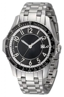 Morellato SP9005 watch, watch Morellato SP9005, Morellato SP9005 price, Morellato SP9005 specs, Morellato SP9005 reviews, Morellato SP9005 specifications, Morellato SP9005