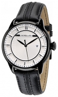 Morellato SQG006 watch, watch Morellato SQG006, Morellato SQG006 price, Morellato SQG006 specs, Morellato SQG006 reviews, Morellato SQG006 specifications, Morellato SQG006