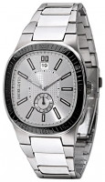 Morellato SZ6007 watch, watch Morellato SZ6007, Morellato SZ6007 price, Morellato SZ6007 specs, Morellato SZ6007 reviews, Morellato SZ6007 specifications, Morellato SZ6007