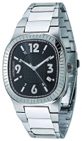 Morellato SZ6008 watch, watch Morellato SZ6008, Morellato SZ6008 price, Morellato SZ6008 specs, Morellato SZ6008 reviews, Morellato SZ6008 specifications, Morellato SZ6008
