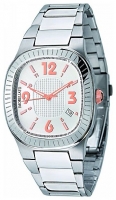 Morellato SZ6009 watch, watch Morellato SZ6009, Morellato SZ6009 price, Morellato SZ6009 specs, Morellato SZ6009 reviews, Morellato SZ6009 specifications, Morellato SZ6009