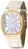 Morellato SZ6014 watch, watch Morellato SZ6014, Morellato SZ6014 price, Morellato SZ6014 specs, Morellato SZ6014 reviews, Morellato SZ6014 specifications, Morellato SZ6014