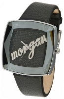 Morgan M1008B watch, watch Morgan M1008B, Morgan M1008B price, Morgan M1008B specs, Morgan M1008B reviews, Morgan M1008B specifications, Morgan M1008B