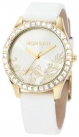 Morgan M1010WGSS watch, watch Morgan M1010WGSS, Morgan M1010WGSS price, Morgan M1010WGSS specs, Morgan M1010WGSS reviews, Morgan M1010WGSS specifications, Morgan M1010WGSS