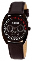 Morgan M1018B watch, watch Morgan M1018B, Morgan M1018B price, Morgan M1018B specs, Morgan M1018B reviews, Morgan M1018B specifications, Morgan M1018B