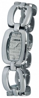 Morgan M1021S watch, watch Morgan M1021S, Morgan M1021S price, Morgan M1021S specs, Morgan M1021S reviews, Morgan M1021S specifications, Morgan M1021S