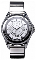 Morgan M1034S watch, watch Morgan M1034S, Morgan M1034S price, Morgan M1034S specs, Morgan M1034S reviews, Morgan M1034S specifications, Morgan M1034S