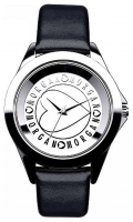 Morgan M1042S watch, watch Morgan M1042S, Morgan M1042S price, Morgan M1042S specs, Morgan M1042S reviews, Morgan M1042S specifications, Morgan M1042S