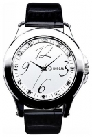 Morgan M1044S watch, watch Morgan M1044S, Morgan M1044S price, Morgan M1044S specs, Morgan M1044S reviews, Morgan M1044S specifications, Morgan M1044S