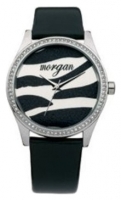 Morgan M1070B watch, watch Morgan M1070B, Morgan M1070B price, Morgan M1070B specs, Morgan M1070B reviews, Morgan M1070B specifications, Morgan M1070B