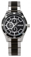 Morgan M1080B watch, watch Morgan M1080B, Morgan M1080B price, Morgan M1080B specs, Morgan M1080B reviews, Morgan M1080B specifications, Morgan M1080B