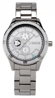 Morgan M1080S watch, watch Morgan M1080S, Morgan M1080S price, Morgan M1080S specs, Morgan M1080S reviews, Morgan M1080S specifications, Morgan M1080S