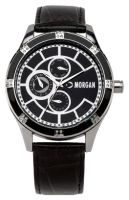 Morgan M1081B watch, watch Morgan M1081B, Morgan M1081B price, Morgan M1081B specs, Morgan M1081B reviews, Morgan M1081B specifications, Morgan M1081B