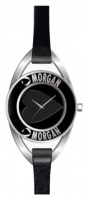 Morgan M1085B watch, watch Morgan M1085B, Morgan M1085B price, Morgan M1085B specs, Morgan M1085B reviews, Morgan M1085B specifications, Morgan M1085B