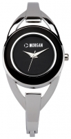 Morgan M1086B watch, watch Morgan M1086B, Morgan M1086B price, Morgan M1086B specs, Morgan M1086B reviews, Morgan M1086B specifications, Morgan M1086B