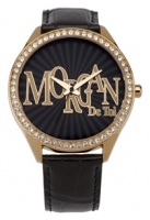 Morgan M1089RG watch, watch Morgan M1089RG, Morgan M1089RG price, Morgan M1089RG specs, Morgan M1089RG reviews, Morgan M1089RG specifications, Morgan M1089RG