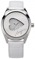 Morgan M1092W watch, watch Morgan M1092W, Morgan M1092W price, Morgan M1092W specs, Morgan M1092W reviews, Morgan M1092W specifications, Morgan M1092W