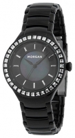 Morgan M1094WM watch, watch Morgan M1094WM, Morgan M1094WM price, Morgan M1094WM specs, Morgan M1094WM reviews, Morgan M1094WM specifications, Morgan M1094WM