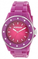 Morgan M1095VP watch, watch Morgan M1095VP, Morgan M1095VP price, Morgan M1095VP specs, Morgan M1095VP reviews, Morgan M1095VP specifications, Morgan M1095VP