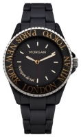 Morgan M1096BP watch, watch Morgan M1096BP, Morgan M1096BP price, Morgan M1096BP specs, Morgan M1096BP reviews, Morgan M1096BP specifications, Morgan M1096BP