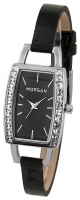 Morgan M1097B watch, watch Morgan M1097B, Morgan M1097B price, Morgan M1097B specs, Morgan M1097B reviews, Morgan M1097B specifications, Morgan M1097B