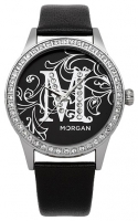 Morgan M1102B watch, watch Morgan M1102B, Morgan M1102B price, Morgan M1102B specs, Morgan M1102B reviews, Morgan M1102B specifications, Morgan M1102B