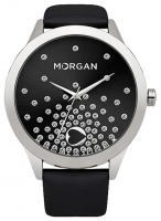 Morgan M1104B watch, watch Morgan M1104B, Morgan M1104B price, Morgan M1104B specs, Morgan M1104B reviews, Morgan M1104B specifications, Morgan M1104B