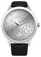 Morgan M1104BW watch, watch Morgan M1104BW, Morgan M1104BW price, Morgan M1104BW specs, Morgan M1104BW reviews, Morgan M1104BW specifications, Morgan M1104BW