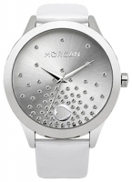 Morgan M1104W watch, watch Morgan M1104W, Morgan M1104W price, Morgan M1104W specs, Morgan M1104W reviews, Morgan M1104W specifications, Morgan M1104W