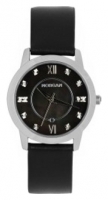 Morgan M1105B watch, watch Morgan M1105B, Morgan M1105B price, Morgan M1105B specs, Morgan M1105B reviews, Morgan M1105B specifications, Morgan M1105B