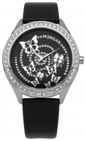 Morgan M1106B watch, watch Morgan M1106B, Morgan M1106B price, Morgan M1106B specs, Morgan M1106B reviews, Morgan M1106B specifications, Morgan M1106B