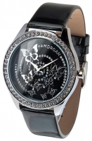 Morgan M1106BBR watch, watch Morgan M1106BBR, Morgan M1106BBR price, Morgan M1106BBR specs, Morgan M1106BBR reviews, Morgan M1106BBR specifications, Morgan M1106BBR