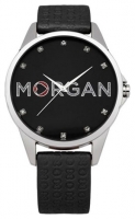 Morgan M1107B watch, watch Morgan M1107B, Morgan M1107B price, Morgan M1107B specs, Morgan M1107B reviews, Morgan M1107B specifications, Morgan M1107B
