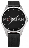 Morgan M1107BBR watch, watch Morgan M1107BBR, Morgan M1107BBR price, Morgan M1107BBR specs, Morgan M1107BBR reviews, Morgan M1107BBR specifications, Morgan M1107BBR