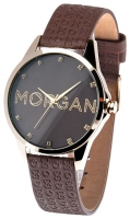 Morgan M1107BRBR watch, watch Morgan M1107BRBR, Morgan M1107BRBR price, Morgan M1107BRBR specs, Morgan M1107BRBR reviews, Morgan M1107BRBR specifications, Morgan M1107BRBR