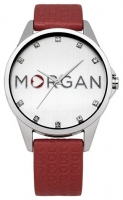 Morgan M1107R watch, watch Morgan M1107R, Morgan M1107R price, Morgan M1107R specs, Morgan M1107R reviews, Morgan M1107R specifications, Morgan M1107R