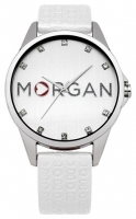 Morgan M1107W watch, watch Morgan M1107W, Morgan M1107W price, Morgan M1107W specs, Morgan M1107W reviews, Morgan M1107W specifications, Morgan M1107W