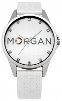 Morgan M1107WBR watch, watch Morgan M1107WBR, Morgan M1107WBR price, Morgan M1107WBR specs, Morgan M1107WBR reviews, Morgan M1107WBR specifications, Morgan M1107WBR