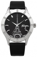 Morgan M1110B watch, watch Morgan M1110B, Morgan M1110B price, Morgan M1110B specs, Morgan M1110B reviews, Morgan M1110B specifications, Morgan M1110B