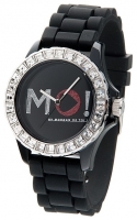 Morgan M1120B watch, watch Morgan M1120B, Morgan M1120B price, Morgan M1120B specs, Morgan M1120B reviews, Morgan M1120B specifications, Morgan M1120B