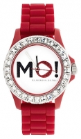 Morgan M1120R watch, watch Morgan M1120R, Morgan M1120R price, Morgan M1120R specs, Morgan M1120R reviews, Morgan M1120R specifications, Morgan M1120R